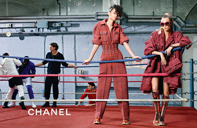 chanel-fall-winter-campaign-2014-15-10