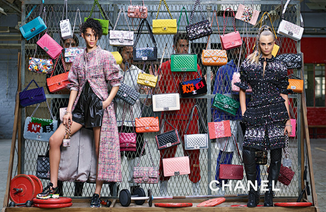 chanel-fall-winter-campaign-2014-15-13