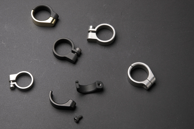 drilling-lab-clamp-ring-1