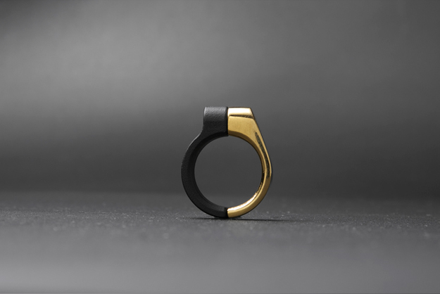 drilling-lab-clamp-ring-3