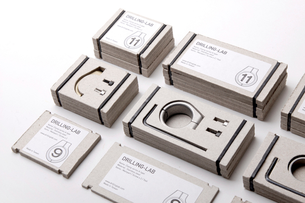 drilling-lab-clamp-ring-6