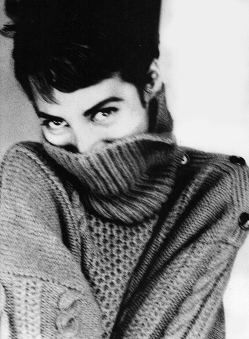 80s-90s-supermodels.tumblr.com post 23900307792 jean-seberg-vogue-us-october-1990-knitwear-cable-vintage-fashion-sweater - Copy
