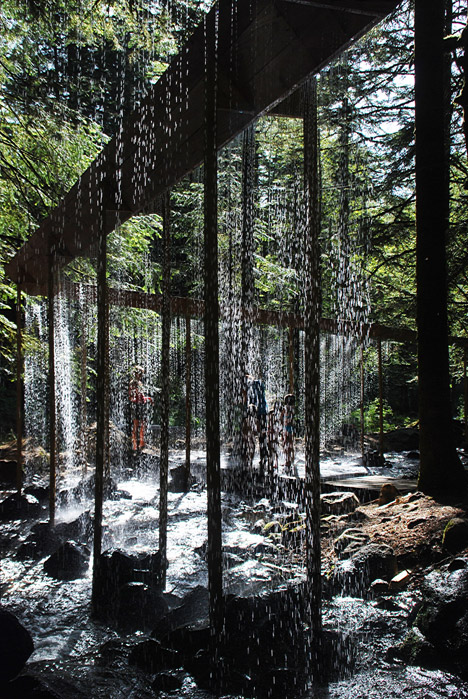 Bridal-Veil-by-Louis-Sicard 1