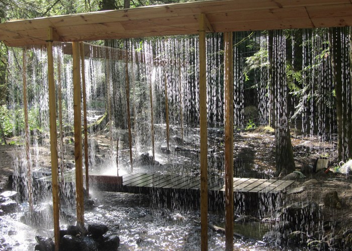 Bridal-Veil-by-Louis-Sicard 11