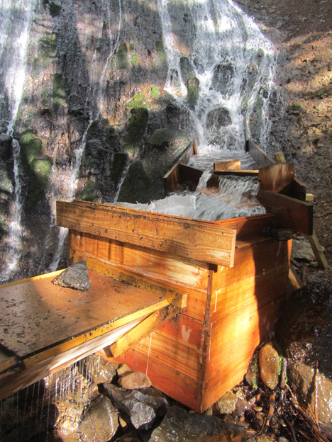 Bridal-Veil-by-Louis-Sicard 12