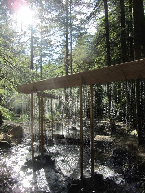 Bridal-Veil-by-Louis-Sicard 13