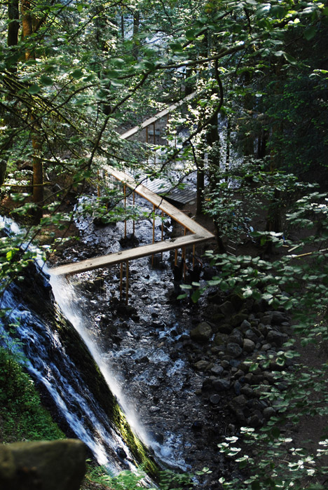 Bridal-Veil-by-Louis-Sicard 2