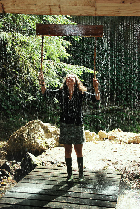 Bridal-Veil-by-Louis-Sicard 3