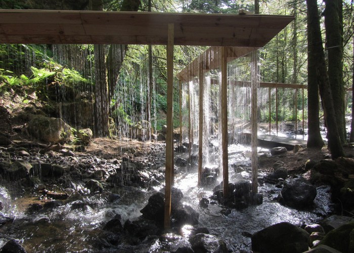 Bridal-Veil-by-Louis-Sicard 9