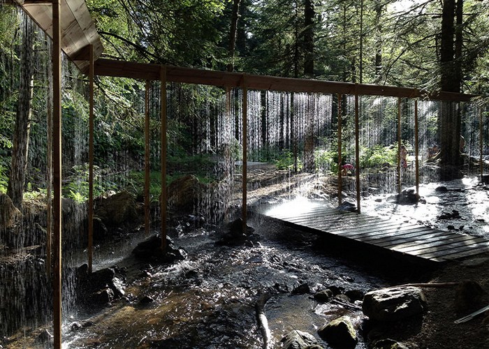 ooo Bridal-Veil-by-Louis-Sicard