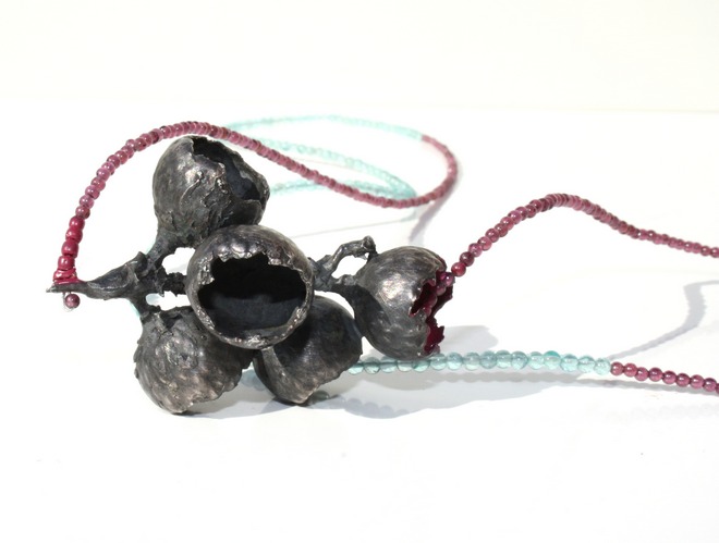 flowers for eternity by solveig linke cr