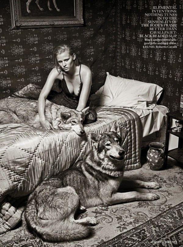 lara vogue uk001-800x1077