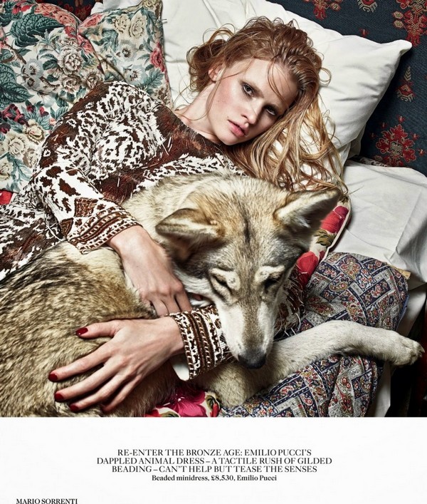 lara vogue uk004-800x943