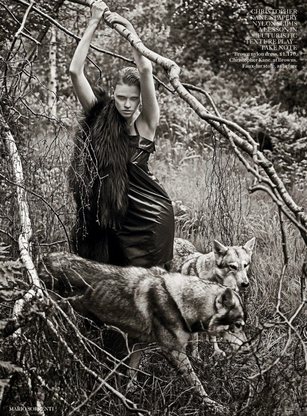 lara vogue uk009-800x1081