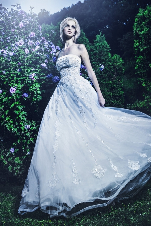 alduk bridal aw2014 visual10