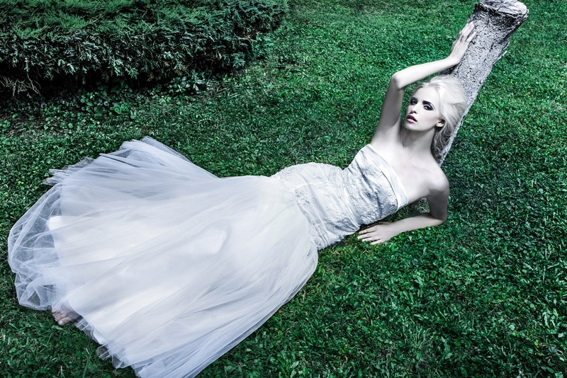 alduk bridal aw2014 visual2