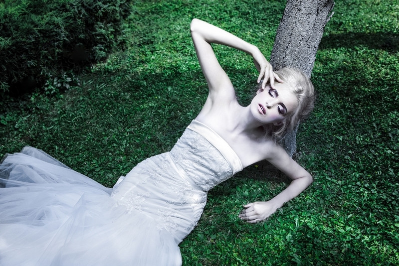 alduk bridal aw2014 visual3