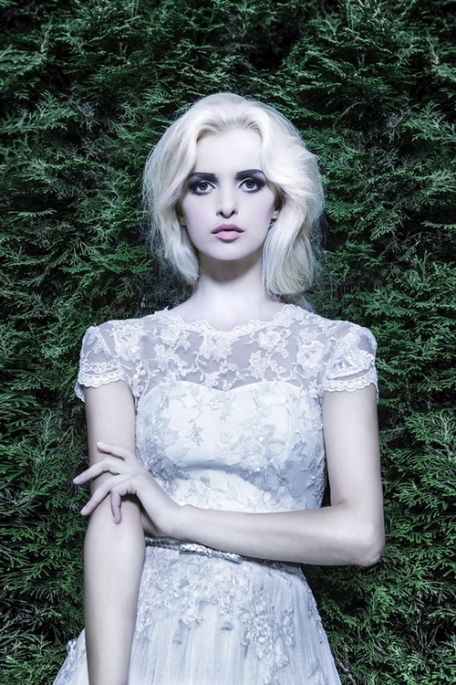 alduk bridal aw2014 visual4