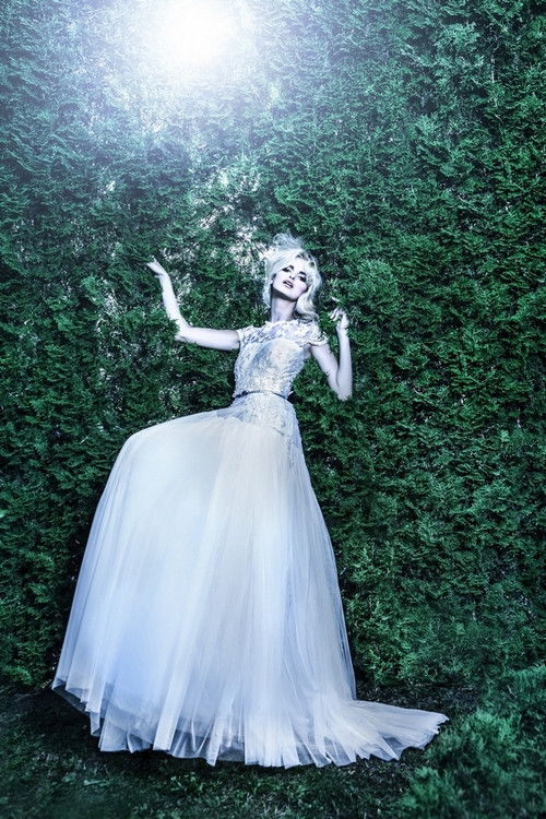 alduk bridal aw2014 visual5