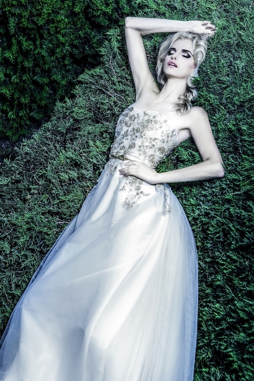 alduk bridal aw2014 visual6