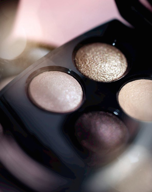 Chanel-Fall-2014-États-Poétiques-3