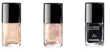 Chanel-Fall-2014-États-Poétiques-9