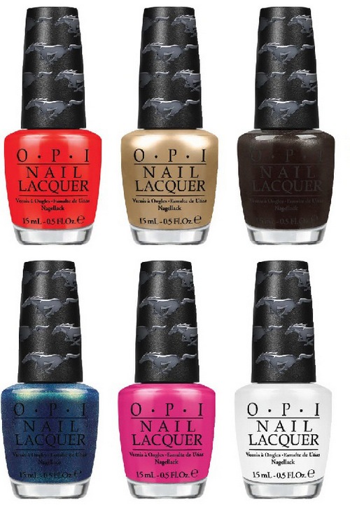 OPI-Ford-Mustang-Summer-2014