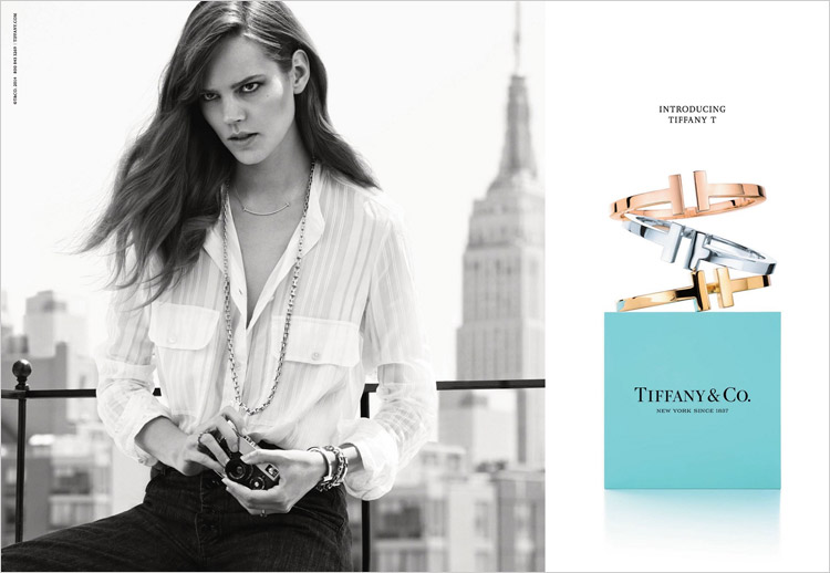 Freja-Beha-Erichsen-Tiffany-Co-Fall-Winter-2014
