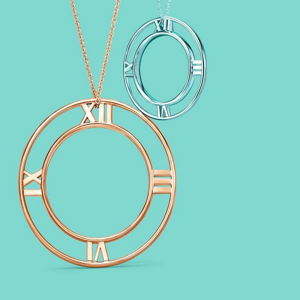 necklaces pendants atlas 2x2