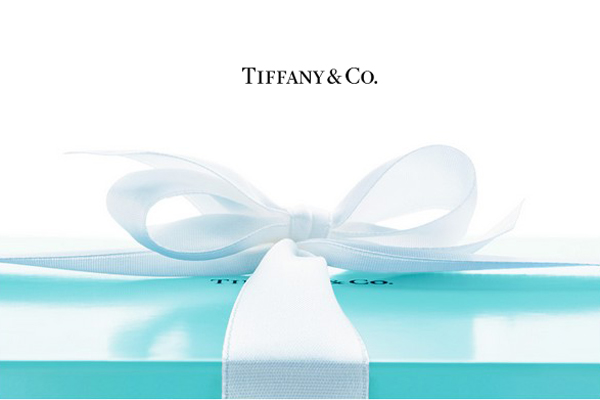 tiffany-and-co-logo