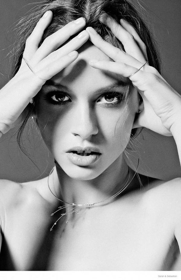 sarah-sebastian-jewelry-australia02-774x1200