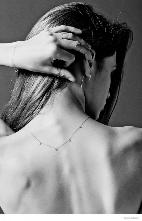 sarah-sebastian-jewelry-australia04-774x1200