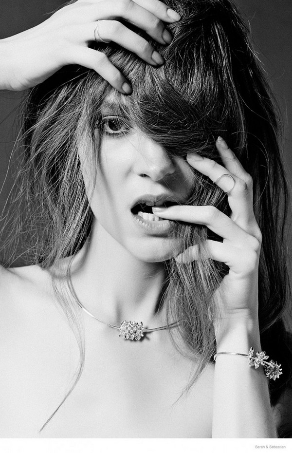 sarah-sebastian-jewelry-australia09-774x1200