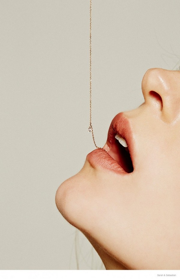 sarah-sebastian-jewelry-australia15-774x1200
