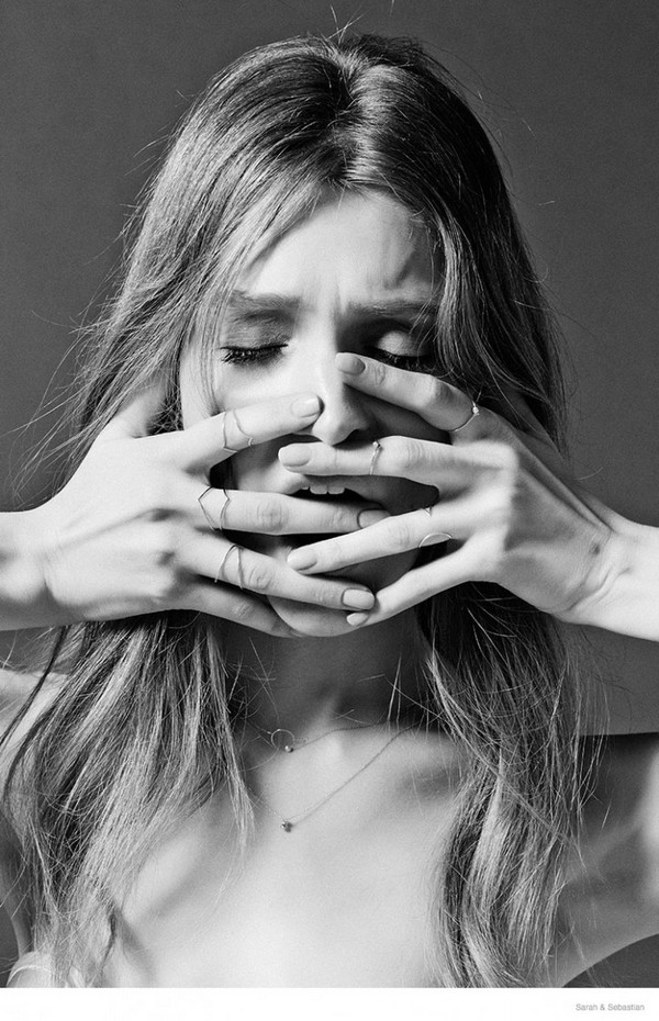sarah-sebastian-jewelry-australia16-774x1200