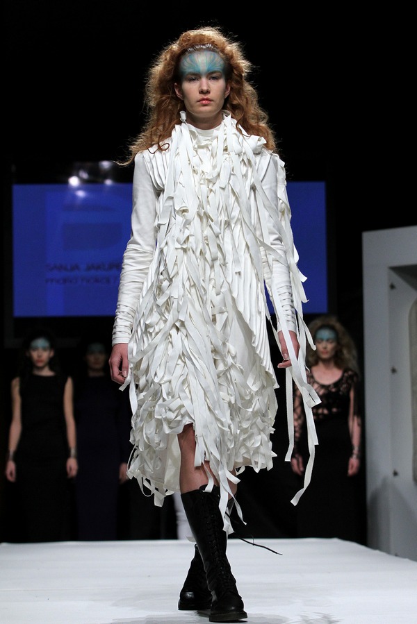 MODNI ORMAR 5 SANJA JAKUPEC