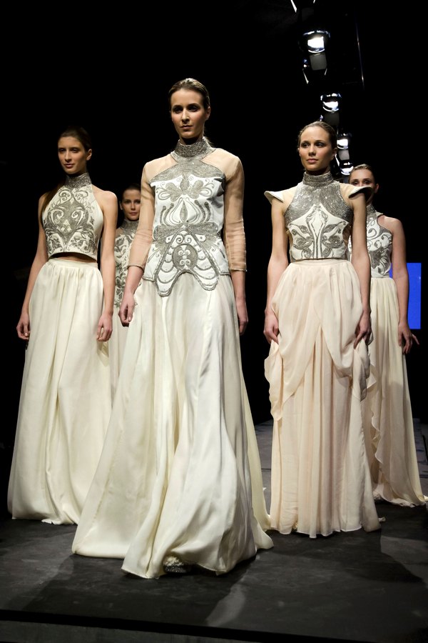 MODNI ORMAR 9 PAVLE ALEKSIC