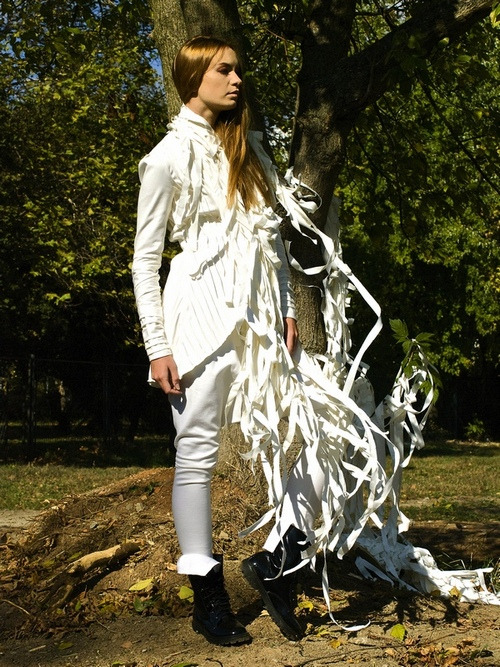 MODNI ORMAR MARIJA KOPRTLA I SANJA JAKUPEC