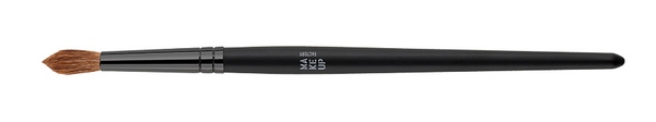 BlendingBrush