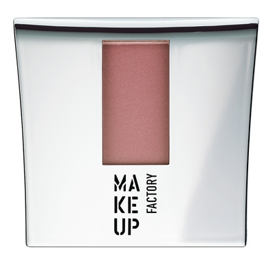 Blusher No15