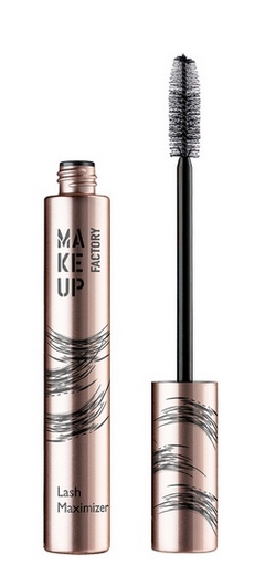 LashMaximizer