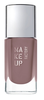 NailColor No211