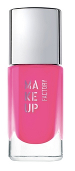 NailColor No449