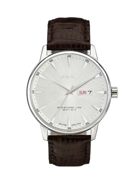 PR-W10702-Covingston