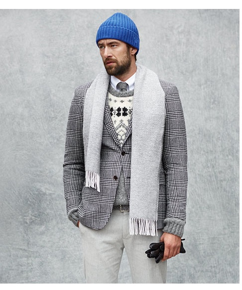 gant 1 cr
