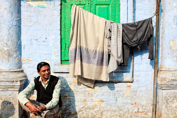 Igor Sitar HR MODA 1mjesto