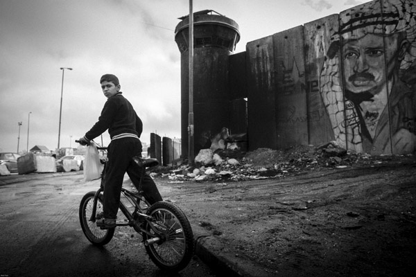 Mario Topić HR DOKUMENTARNA 1