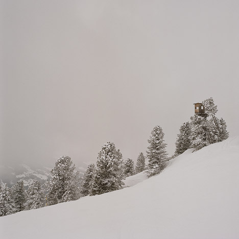 Olga Lakhtyuk Rusija PEJZAŽ 4mjesto