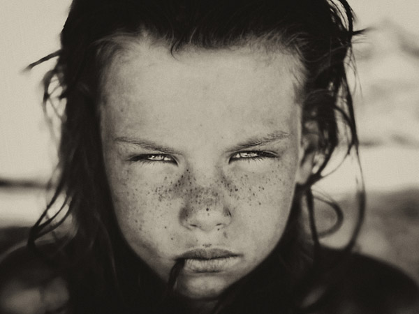 Suzane Holtgrave HRiSRNJ PORTRET 1