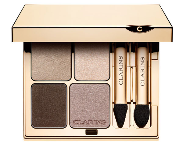 Clarins-Fall-2014-Ladylike-2